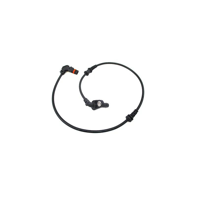 Capteur, vitesse de roue avant droit MEAT & DORIA 90899E