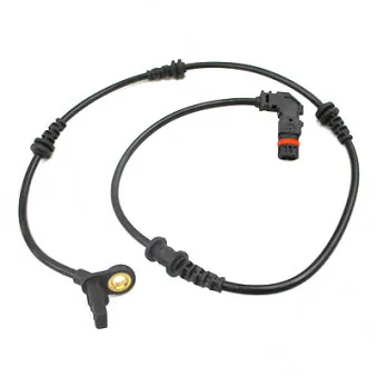 Capteur, vitesse de roue MEAT & DORIA
