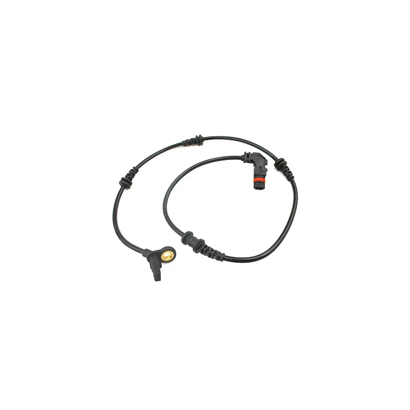 Capteur, vitesse de roue MEAT & DORIA 90901E