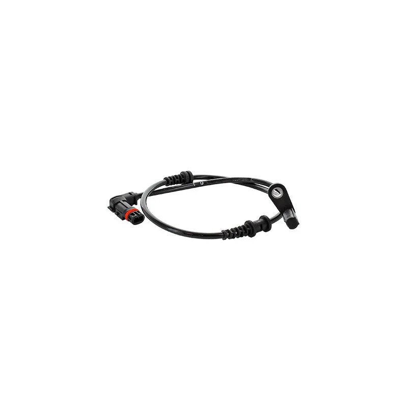 Capteur, vitesse de roue MEAT & DORIA 90902