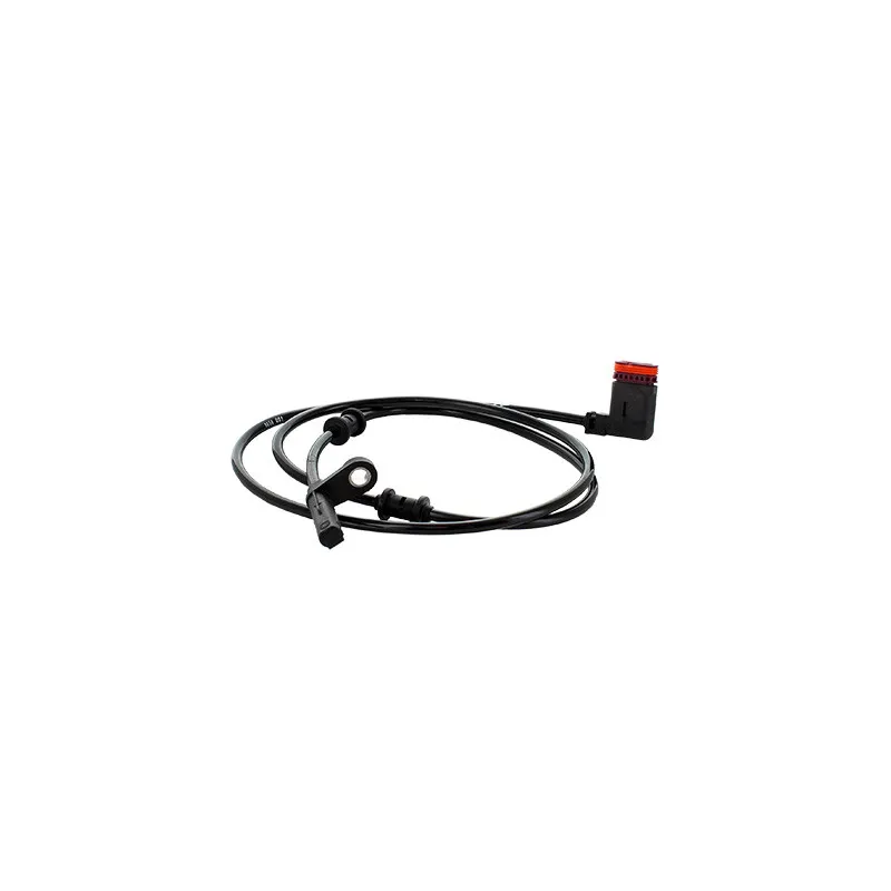 Capteur, vitesse de roue arrière droit MEAT & DORIA 90904