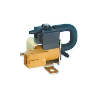 Transmetteur de pression, controle des gaz d'échappement MEAT & DORIA 9091
