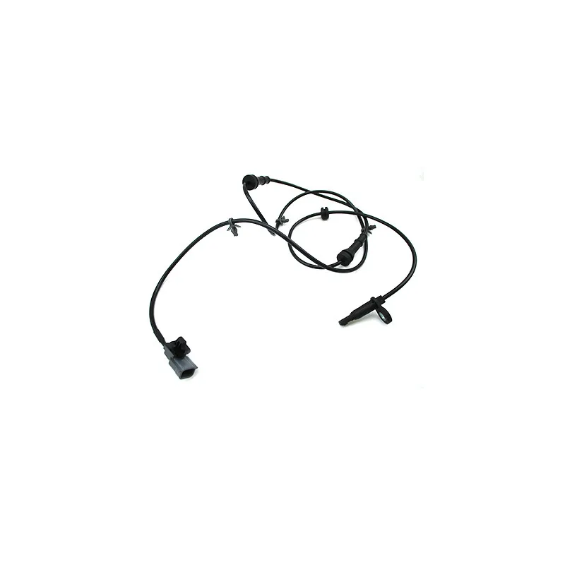 Capteur, vitesse de roue MEAT & DORIA 90914E
