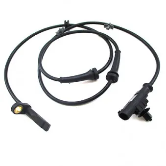 Capteur, vitesse de roue MEAT & DORIA 90917E
