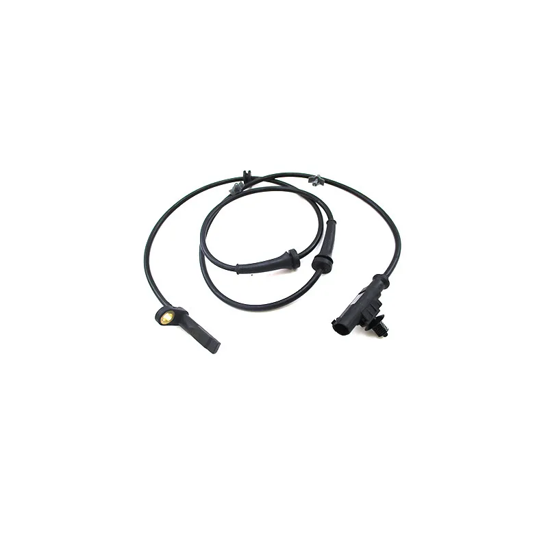 Capteur, vitesse de roue MEAT & DORIA 90917E