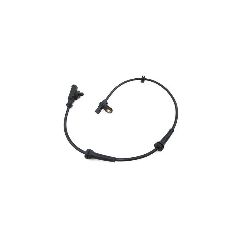 Capteur, vitesse de roue arrière droit MEAT & DORIA 90919E