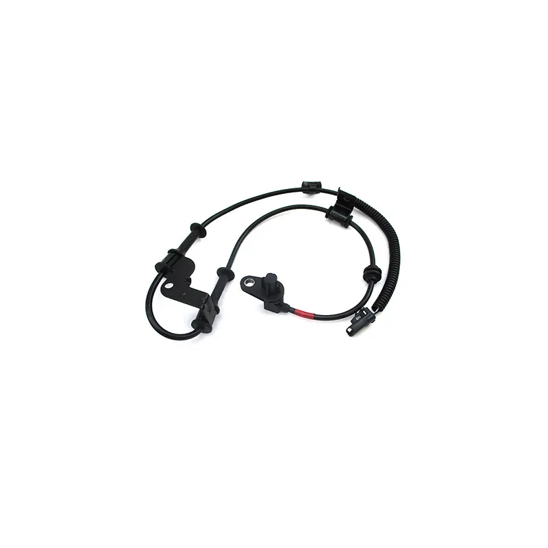 Capteur, vitesse de roue avant droit MEAT & DORIA 90925E