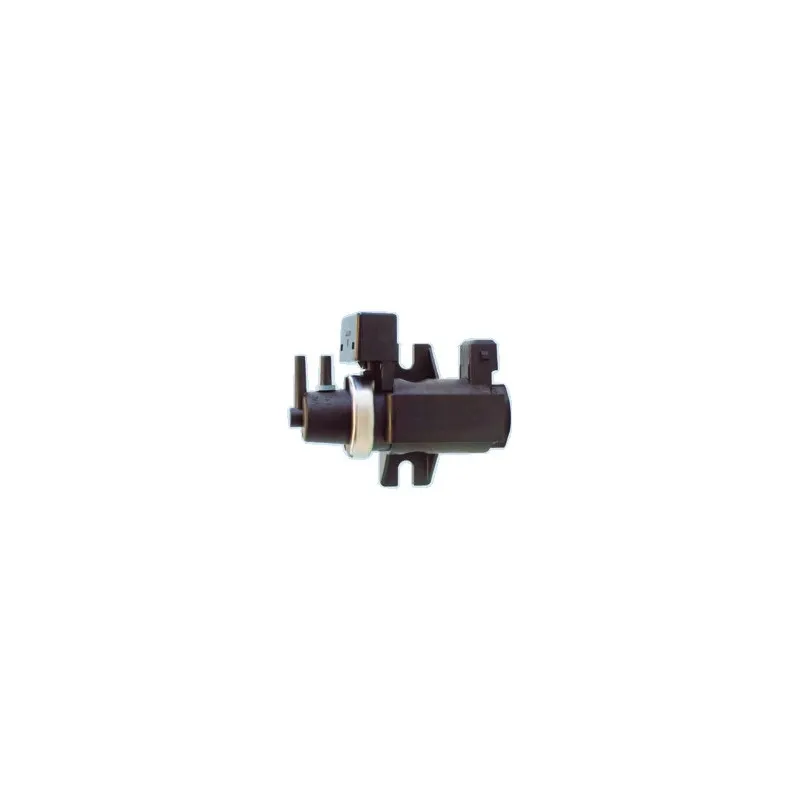 Capteur de pression, turbocompresseur MEAT & DORIA 9093
