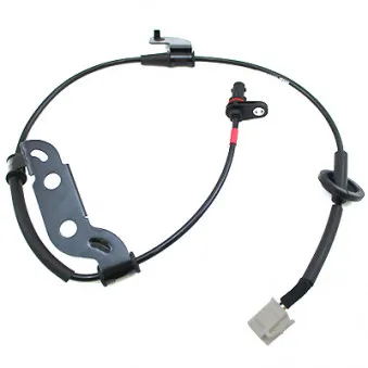 Capteur, vitesse de roue arrière droit MEAT & DORIA 90933