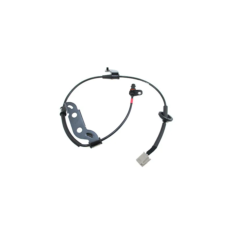 Capteur, vitesse de roue arrière droit MEAT & DORIA 90933