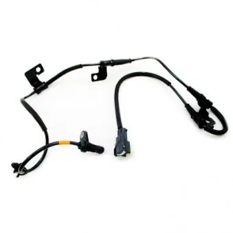 Capteur, vitesse de roue avant droit MEAT & DORIA 90935