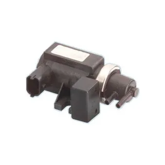 Capteur de pression, turbocompresseur MEAT & DORIA 9094