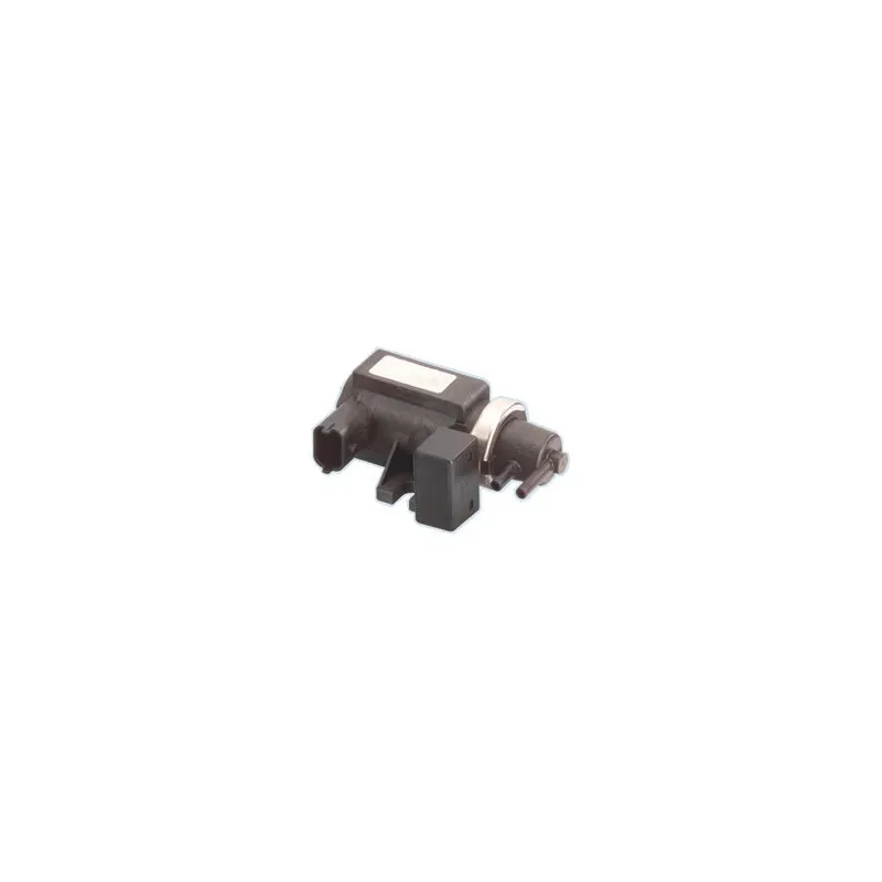 Capteur de pression, turbocompresseur MEAT & DORIA 9094