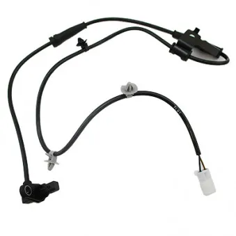 Capteur, vitesse de roue avant droit MEAT & DORIA 90941