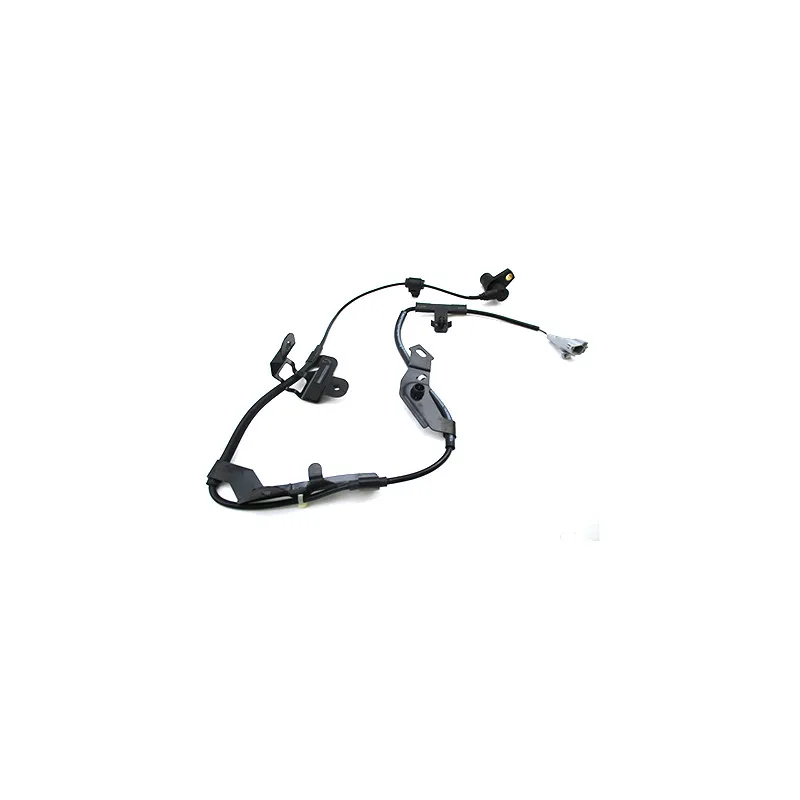 Capteur, vitesse de roue avant gauche MEAT & DORIA 90942E