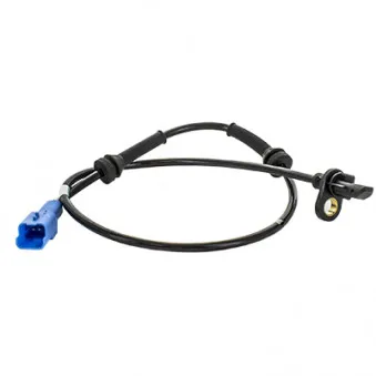 Capteur, vitesse de roue MEAT & DORIA 90947