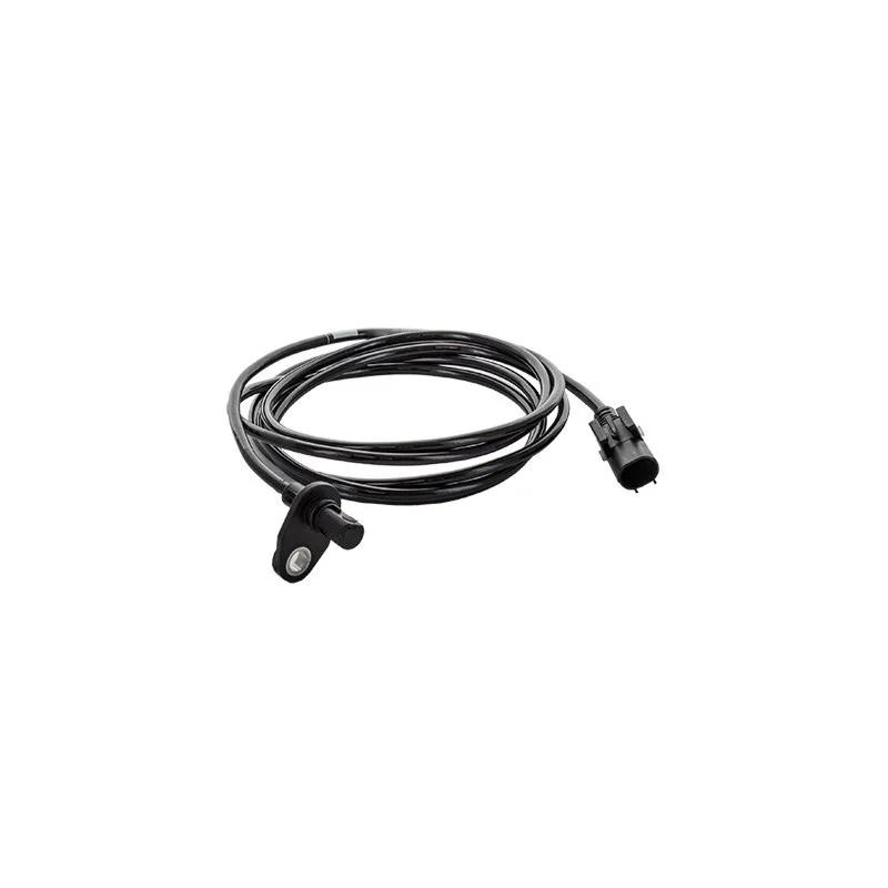 Capteur, vitesse de roue arrière gauche MEAT & DORIA 90949