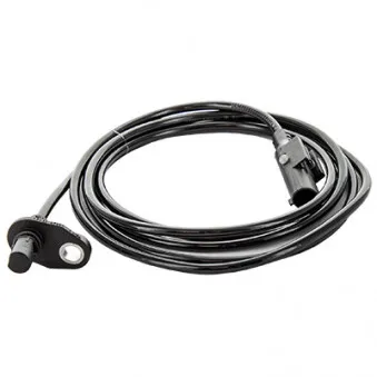 Capteur, vitesse de roue arrière droit MEAT & DORIA 90950
