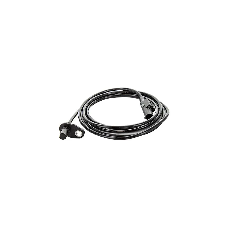 Capteur, vitesse de roue arrière droit MEAT & DORIA 90950