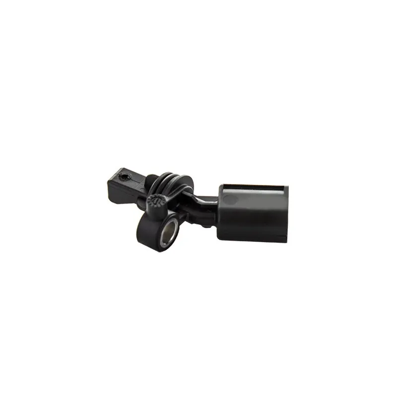 Capteur, vitesse de roue arrière droit MEAT & DORIA 90952
