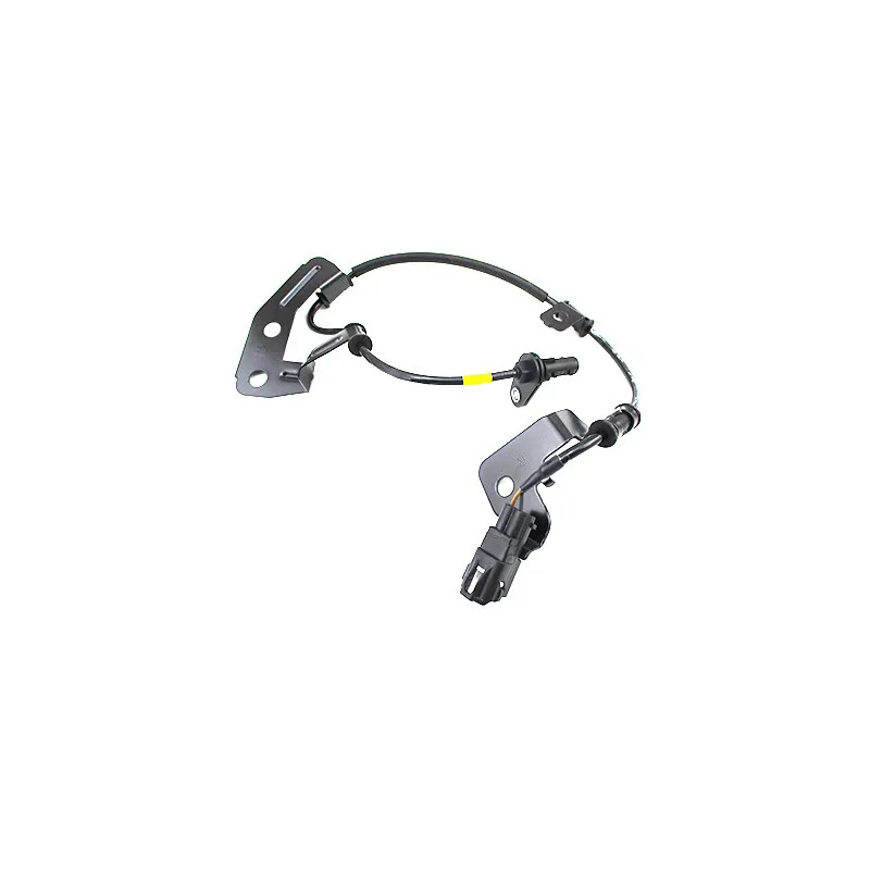 Capteur, vitesse de roue arrière droit MEAT & DORIA 90960
