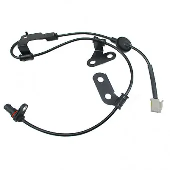 Capteur, vitesse de roue arrière droit MEAT & DORIA 90962
