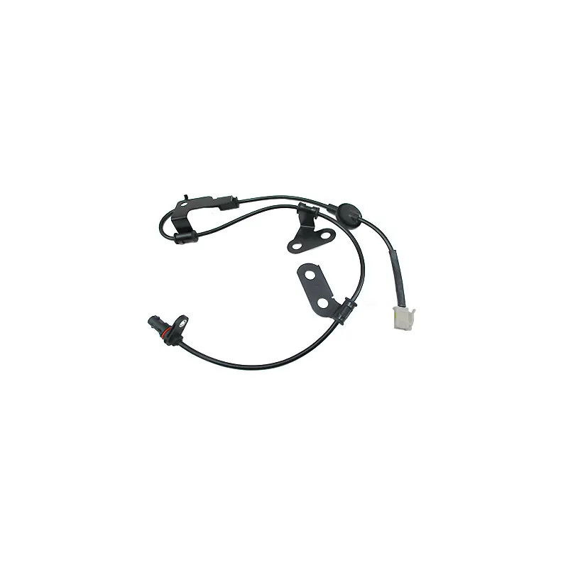 Capteur, vitesse de roue arrière droit MEAT & DORIA 90962