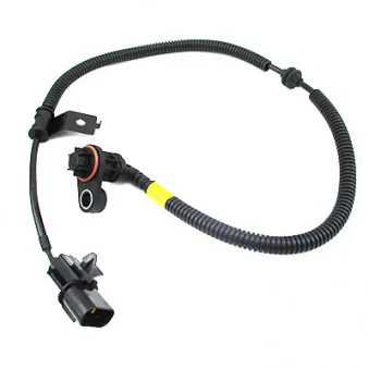 Capteur, vitesse de roue arrière droit MEAT & DORIA 90964