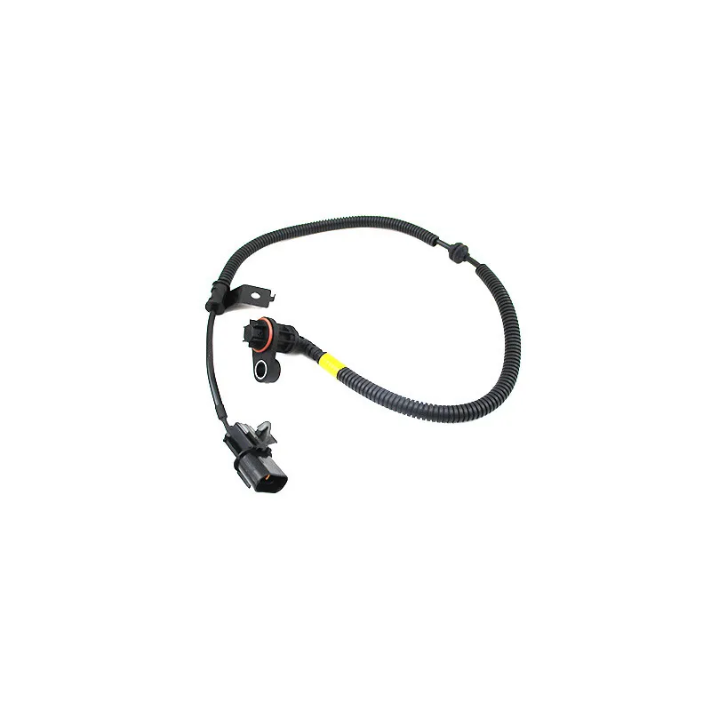 Capteur, vitesse de roue arrière droit MEAT & DORIA 90964