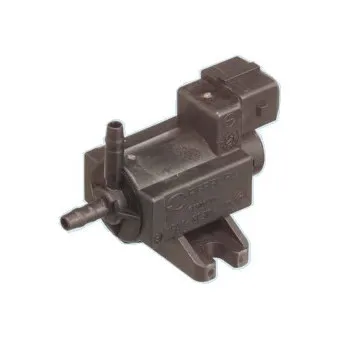 Soupape, réaspiration/controle des gaz d'échappement MEAT & DORIA 9097