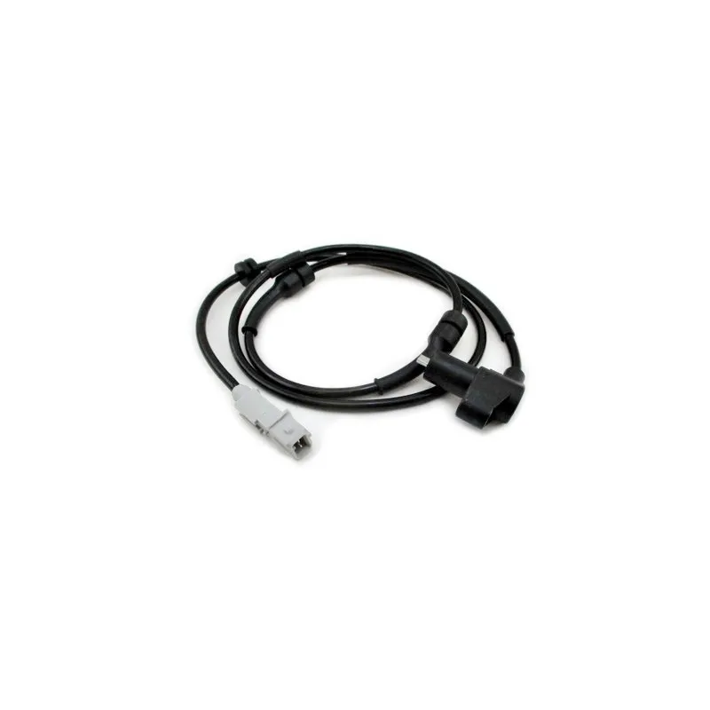Capteur, vitesse de roue avant droit MEAT & DORIA 90972
