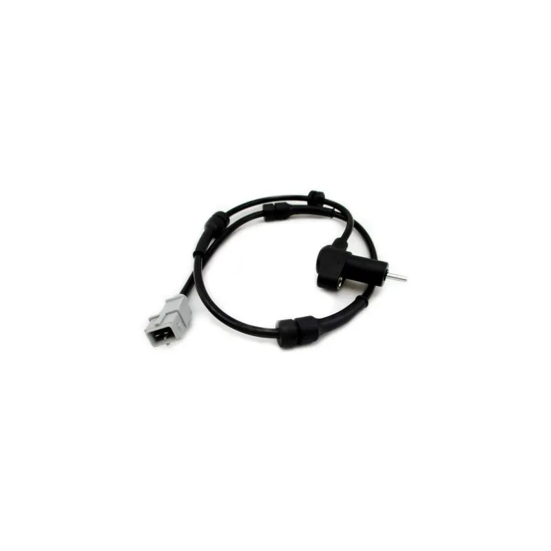 Capteur, vitesse de roue MEAT & DORIA 90973