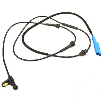Capteur, vitesse de roue MEAT & DORIA 90979