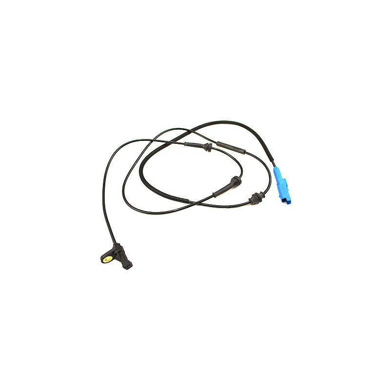 Capteur, vitesse de roue MEAT & DORIA 90979