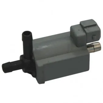 Valve, controle d'air-air d'admission MEAT & DORIA 9098