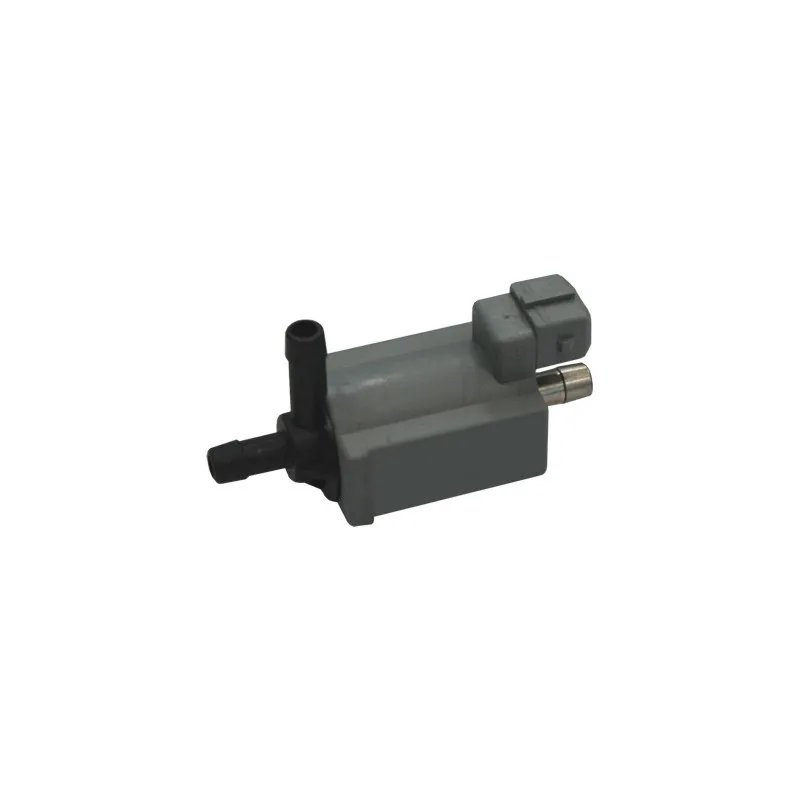 Valve, controle d'air-air d'admission MEAT & DORIA 9098