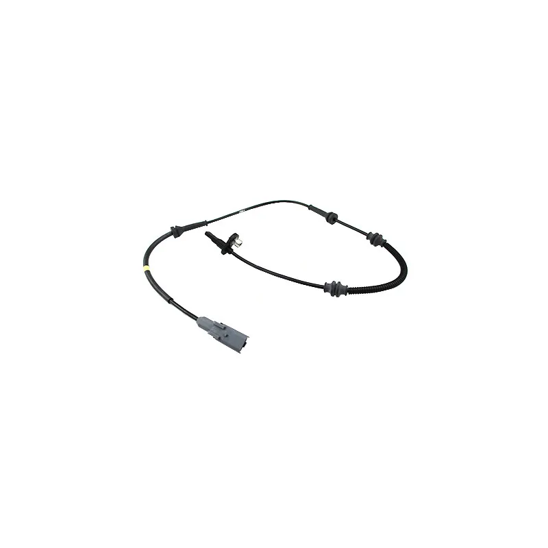 Capteur, vitesse de roue MEAT & DORIA 90981