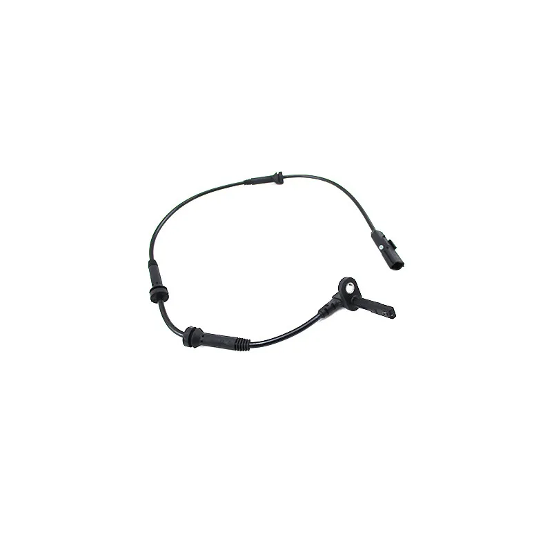 Capteur, vitesse de roue MEAT & DORIA 90982