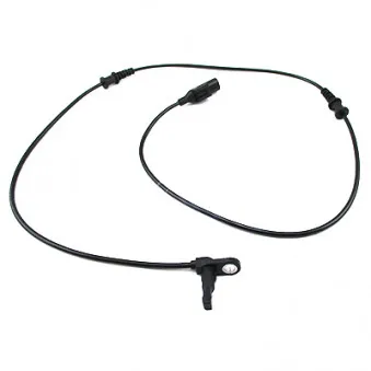 Capteur, vitesse de roue MEAT & DORIA 90983