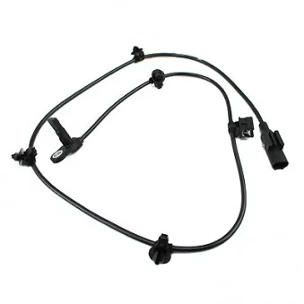 Capteur, vitesse de roue MEAT & DORIA 90984