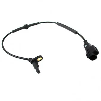 Capteur, vitesse de roue MEAT & DORIA 90985