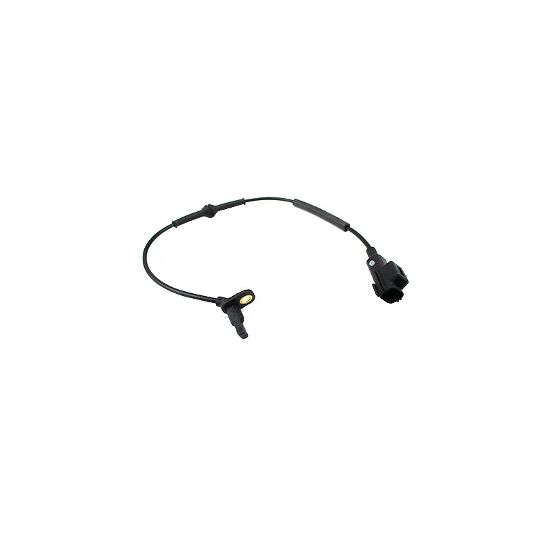 Capteur, vitesse de roue MEAT & DORIA 90985