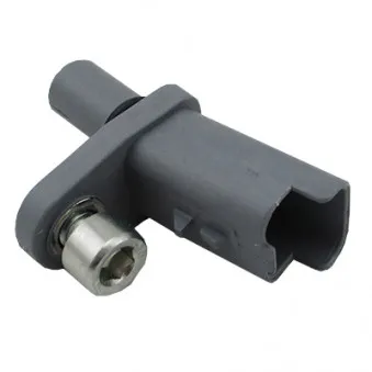 Capteur, vitesse de roue MEAT & DORIA 90986