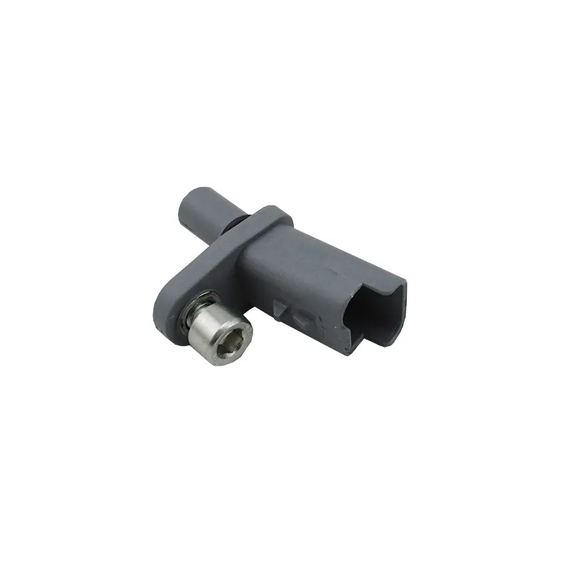 Capteur, vitesse de roue MEAT & DORIA 90986
