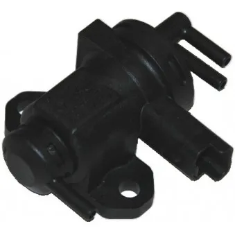 Transmetteur de pression, controle des gaz d'échappement MEAT & DORIA 9100