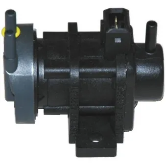 Transmetteur de pression, controle des gaz d'échappement MEAT & DORIA 9102