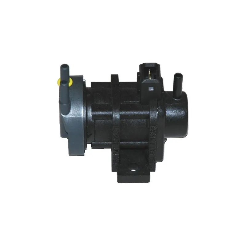 Transmetteur de pression, controle des gaz d'échappement MEAT & DORIA 9102