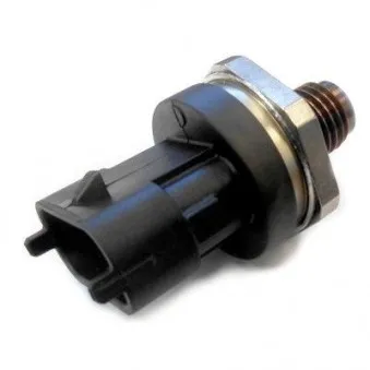 Capteur, pression de carburant MEAT & DORIA 9109