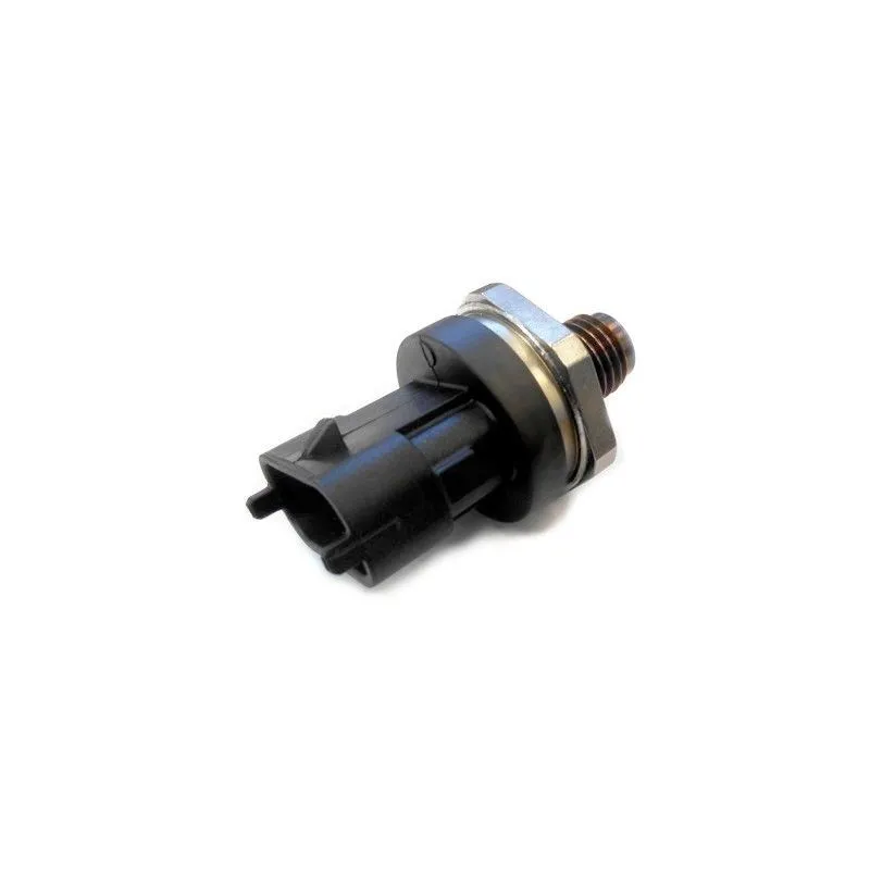 Capteur, pression de carburant MEAT & DORIA 9109