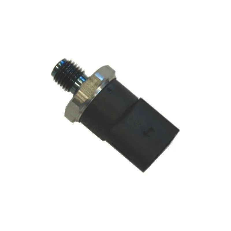 Capteur, pression de carburant MEAT & DORIA 9110